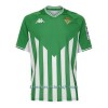 Camiseta de fútbol Real Betis Primera Equipación 2021/22 - Hombre